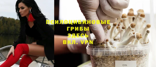 мяу мяу кристалл Майский