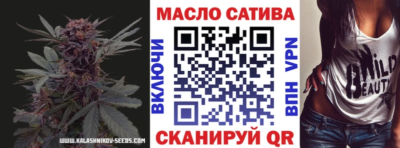 что такое   Лосино-Петровский  ТГК жижа 